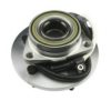 PFI PHU5031 Wheel Hub